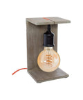 immagine-1-atmosphera-createur-dinterieur-lampadina-decorativa-con-supporto-in-legno-ean-3560238670057
