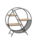 immagine-1-atmosphera-createur-dinterieur-mensola-portaoggetti-rotonda-in-metallo-555cm-ean-3560233813442