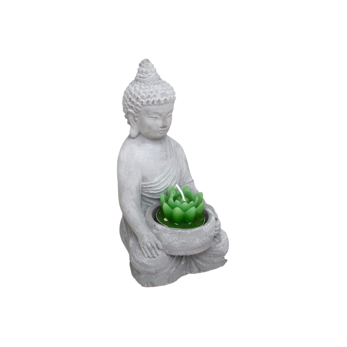 immagine-1-atmosphera-createur-dinterieur-porta-candela-a-forma-di-buddha-in-cemento-15cm-ean-3560238659502