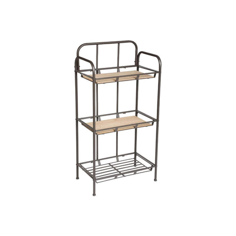 immagine-1-atmosphera-createur-dinterieur-scaffale-a-3-ripiani-104x53x32cm-ean-3560239448532