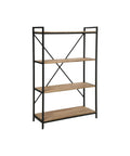 immagine-1-atmosphera-createur-dinterieur-scaffale-a-4-ripiani-90x35x141cm-ean-3560238581636