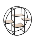 immagine-1-atmosphera-createur-dinterieur-scaffale-da-parete-rotondo-con-4-mensole-ean-3560239698609