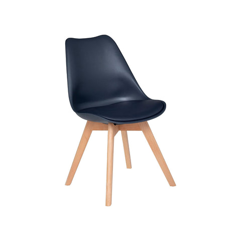 immagine-1-atmosphera-createur-dinterieur-sedia-da-tavolo-con-piedi-in-legno-di-faggio-ean-3560232592836