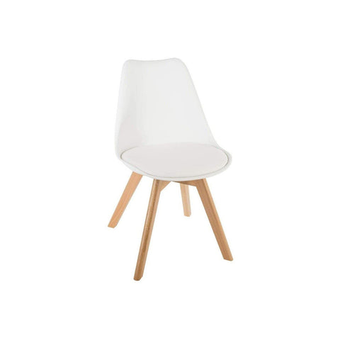 immagine-1-atmosphera-createur-dinterieur-sedia-da-tavolo-con-piedi-in-legno-di-faggio-ean-3560238338537