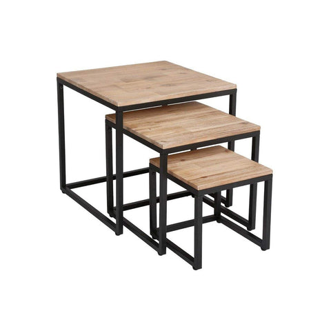 immagine-1-atmosphera-createur-dinterieur-set-3-tavoli-bassi-impilabili-30-40-e-50cm-ean-3560239298083