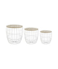 immagine-1-atmosphera-createur-dinterieur-set-3-tavolini-sovrapponibili-30-35-e-40cm-ean-3560234529892