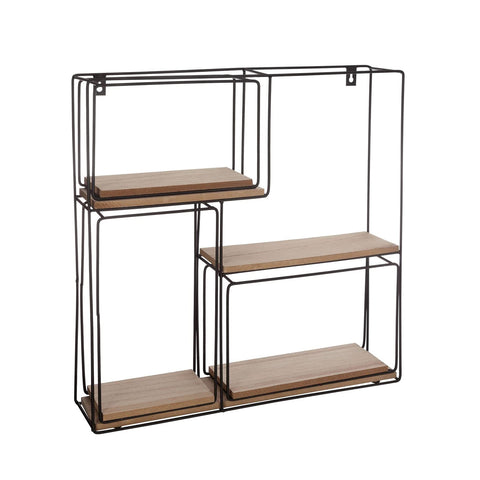 immagine-1-atmosphera-createur-dinterieur-set-4-mensole-a-parete-49x48x95cm-ean-3560239680222