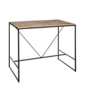 immagine-1-atmosphera-createur-dinterieur-tavolo-in-legno-di-acacia-e-metallo-115x70x98cm-ean-3560238671382