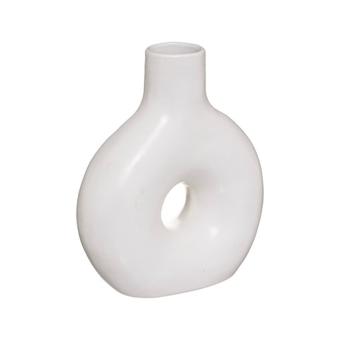 immagine-1-atmosphera-createur-dinterieur-vaso-in-ceramica-circle-17x21cm-ean-3560231551216