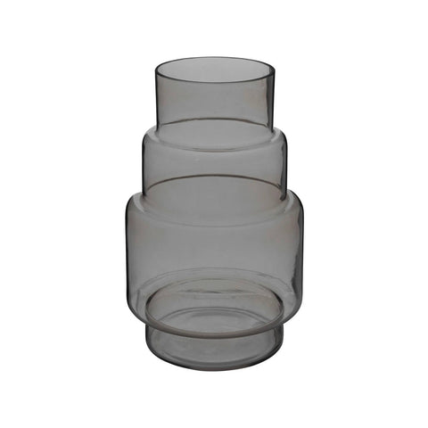 immagine-1-atmosphera-createur-dinterieur-vaso-may-in-vetro-grigio-scuro-h26cm-ean-3560232705205