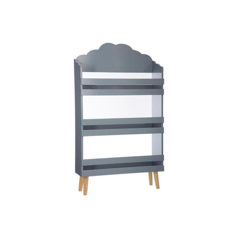 immagine-1-atmosphera-for-kids-libreria-a-3-ripiani-per-bimbi-58x100x18cm-ean-3560238909584