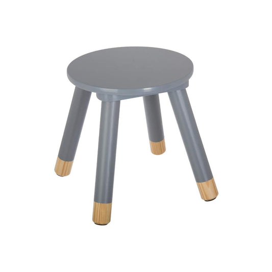 immagine-1-atmosphera-for-kids-sgabello-in-legno-per-bambini-24x26cm-grigio-127143c-ean-3560238909492