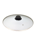 immagine-1-avilia-coperchio-in-vetro-da-20cm-ean-8050043123237