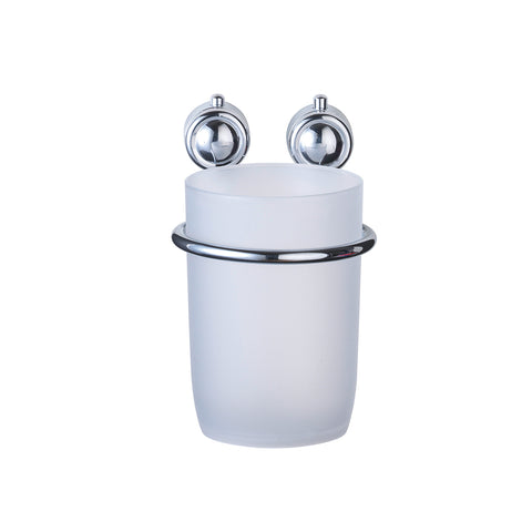 immagine-1-axentia-bicchiere-porta-spazzolino-atlantik-bianco-ean-4009977453044