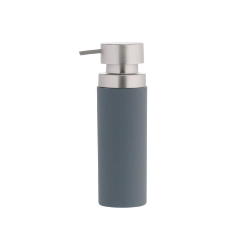 immagine-1-axentia-dispenser-per-sapone-e-mousse-antracite-ean-4005437180260