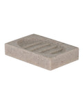 immagine-1-axentia-portasapone-da-bagno-venedig-beige-ean-4005437178809