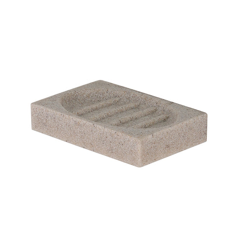 immagine-1-axentia-portasapone-da-bagno-venedig-beige-ean-4005437178809