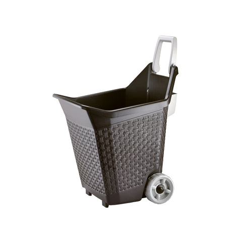 immagine-1-bama-carriola-con-ruote-e-maniglia-kart-76l-ean-8007633702013