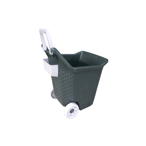 immagine-1-bama-carriola-con-ruote-e-maniglia-kart-muschio-76l-ean-8007633702020