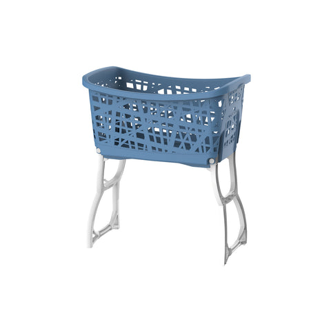 immagine-1-bama-cesta-con-gambe-reclinabili-stand-up-44l-ean-8007633701658