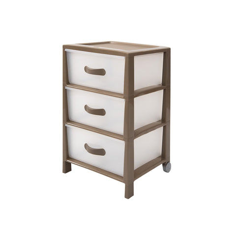 immagine-1-belli-e-forti-cassettiera-futura-a-3-cassetti-moka-ean-8001499012071