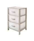 immagine-1-belli-e-forti-cassettiera-futura-a-3-cassetti-tortora-ean-8001499012019