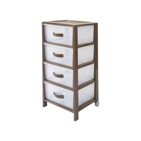 immagine-1-belli-e-forti-cassettiera-futura-a-4-cassetti-moka-ean-8001499012170