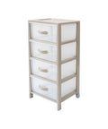 immagine-1-belli-e-forti-cassettiera-futura-a-4-cassetti-tortora-ean-8001499012118