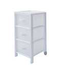 immagine-1-belli-e-forti-cassettiera-futura-slim-a-3-cassetti-bianco-ean-8001499013030