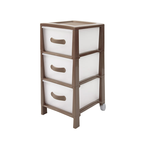 immagine-1-belli-e-forti-cassettiera-futura-slim-a-3-cassetti-moka-ean-8001499013078