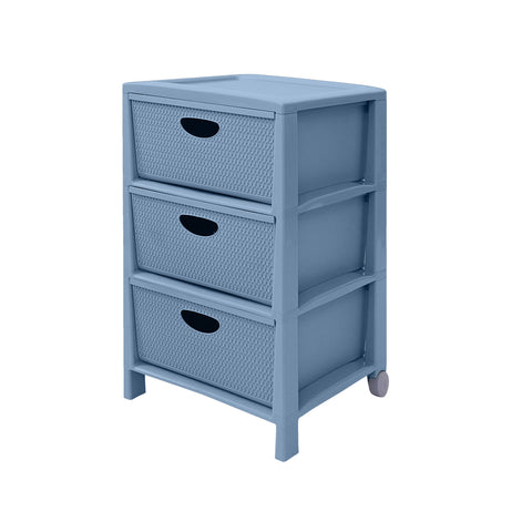 immagine-1-belli-e-forti-cassettiera-intreccio-a-3-cassetti-blu-avion-ean-8001499012842
