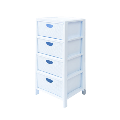 immagine-1-belli-e-forti-cassettiera-intreccio-a-4-cassetti-bianco-ean-8001499012934