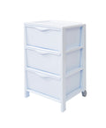 immagine-1-belli-e-forti-cassettiera-spring-a-3-cassetti-bianco-ean-8001499012538