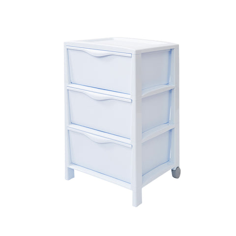 immagine-1-belli-e-forti-cassettiera-spring-a-3-cassetti-bianco-ean-8001499012538