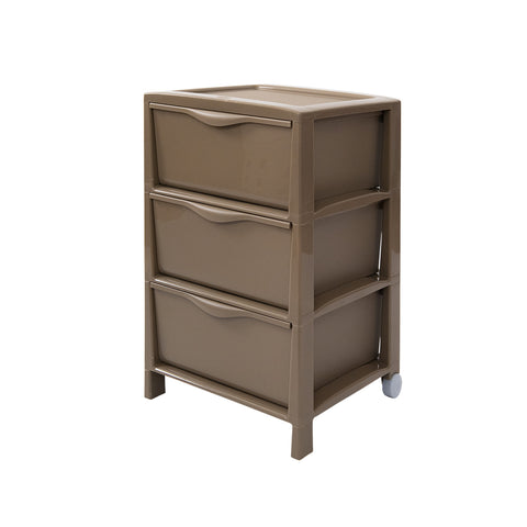 immagine-1-belli-e-forti-cassettiera-spring-a-3-cassetti-moka-ean-8001499012576