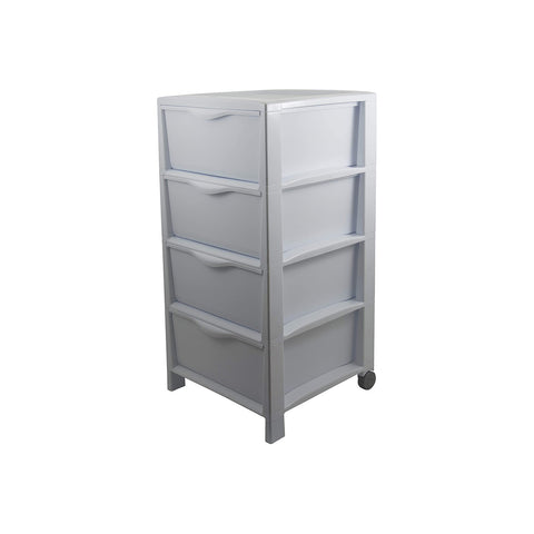 immagine-1-belli-e-forti-cassettiera-spring-a-4-cassetti-bianco-ean-8001499012637