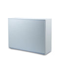 immagine-1-belli-e-forti-scarpiera-intreccio-a-parete-16x515x39cm-bianco-ean-8001499306033