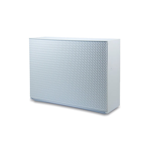 immagine-1-belli-e-forti-scarpiera-intreccio-a-parete-16x515x39cm-bianco-ean-8001499306033