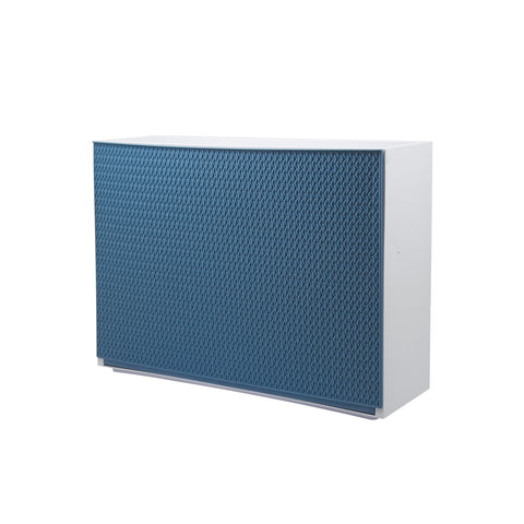 immagine-1-belli-e-forti-scarpiera-intreccio-a-parete-16x515x39cm-blu-avion-ean-8001499306040