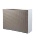immagine-1-belli-e-forti-scarpiera-intreccio-a-parete-16x515x39cm-tortora-ean-8001499306019