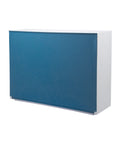 immagine-1-belli-e-forti-scarpiera-liscia-a-parete-16x515x39cm-blu-avion-ean-8001499307047