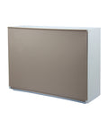 immagine-1-belli-e-forti-scarpiera-liscia-a-parete-16x515x39cm-tortora-ean-8001499307016