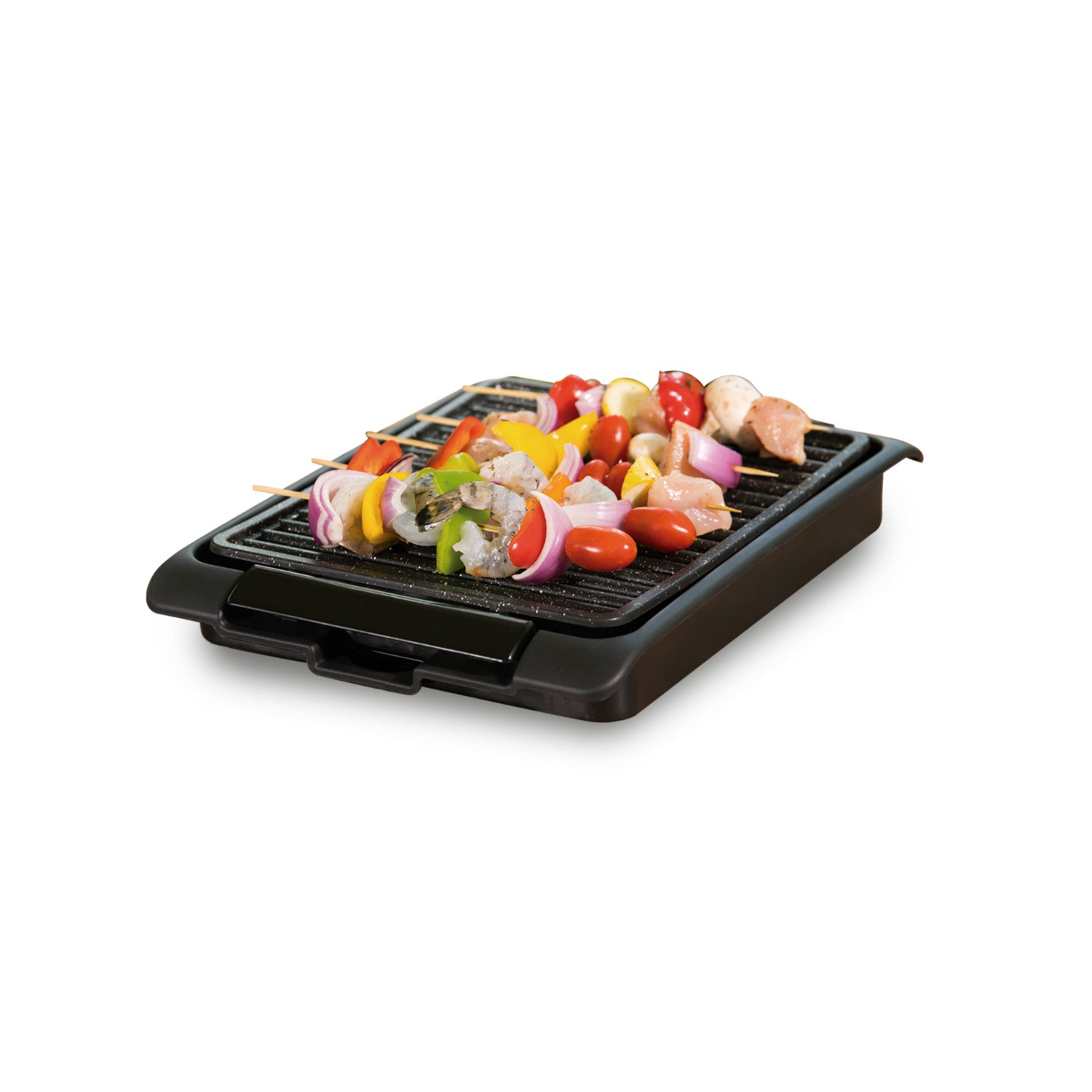 immagine-1-best-direct-bistecchiera-grill-no-fumo-40x35cm-1250w-nero-ean-0644812044922