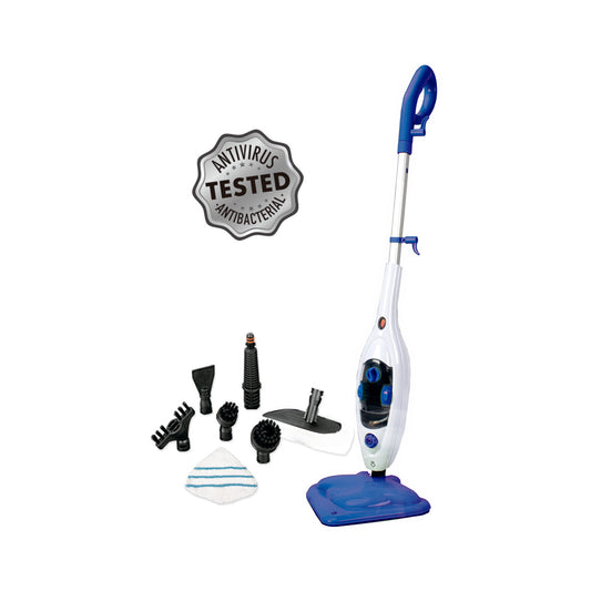 immagine-1-best-direct-scopa-a-vapore-con-accessori-steam-mop-ean-0644812053757