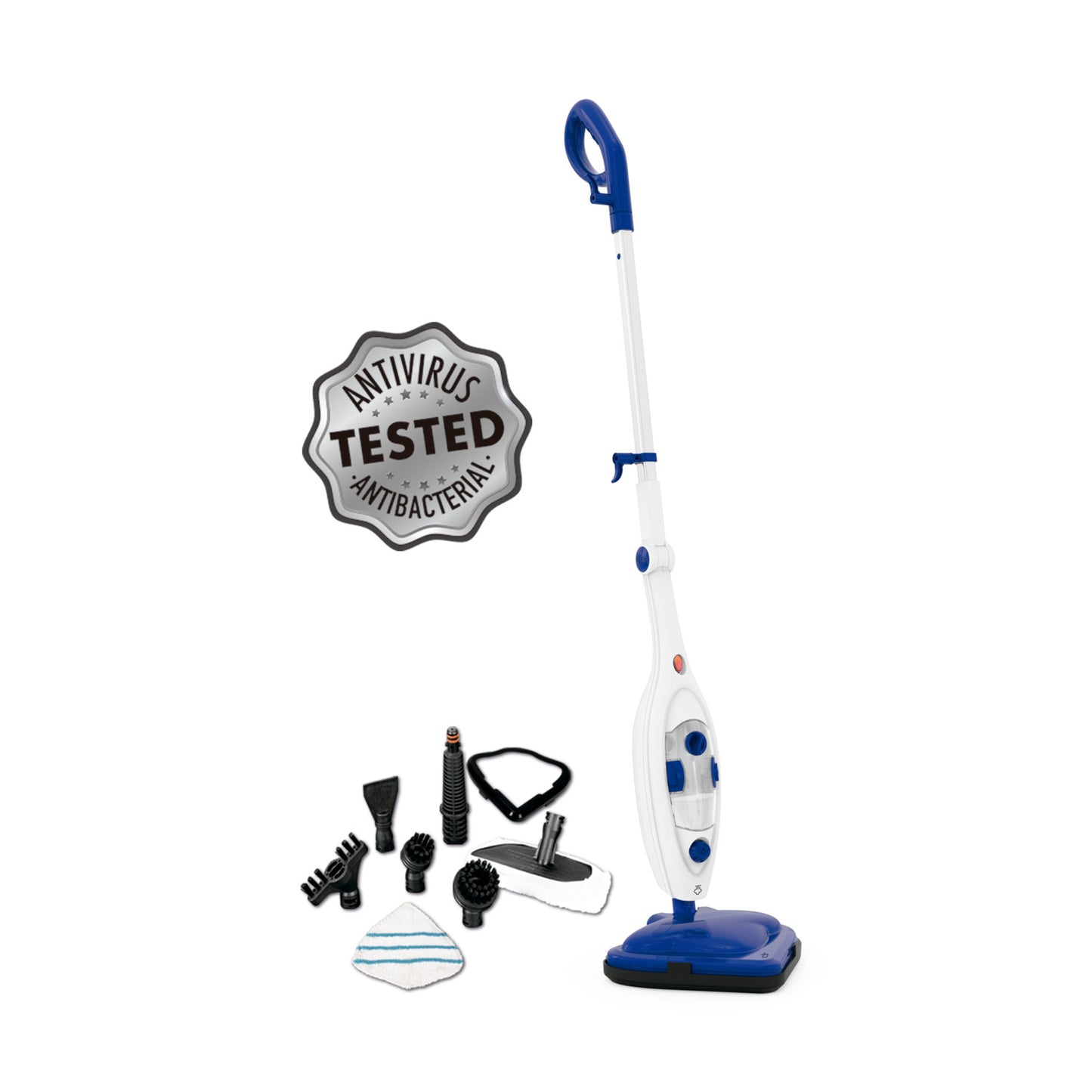 immagine-1-best-direct-scopa-a-vapore-snodabile-con-accessori-steam-mop-ean-0644812054815