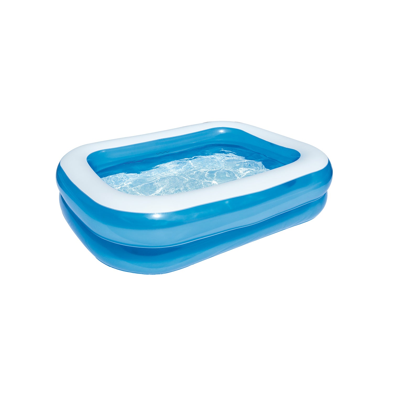 immagine-1-bestway-54005-piscina-family-rettangolare-201x15cm-ean-6942138950519