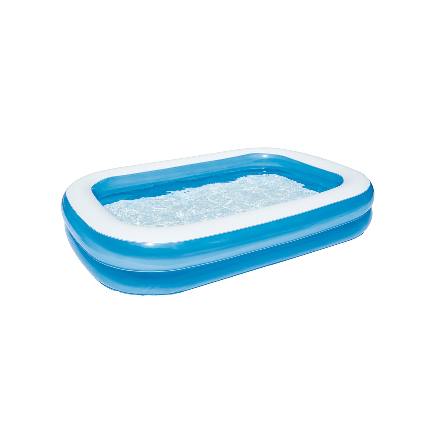 immagine-1-bestway-54006-piscina-family-rettangolare-269x175-ean-6942138950526