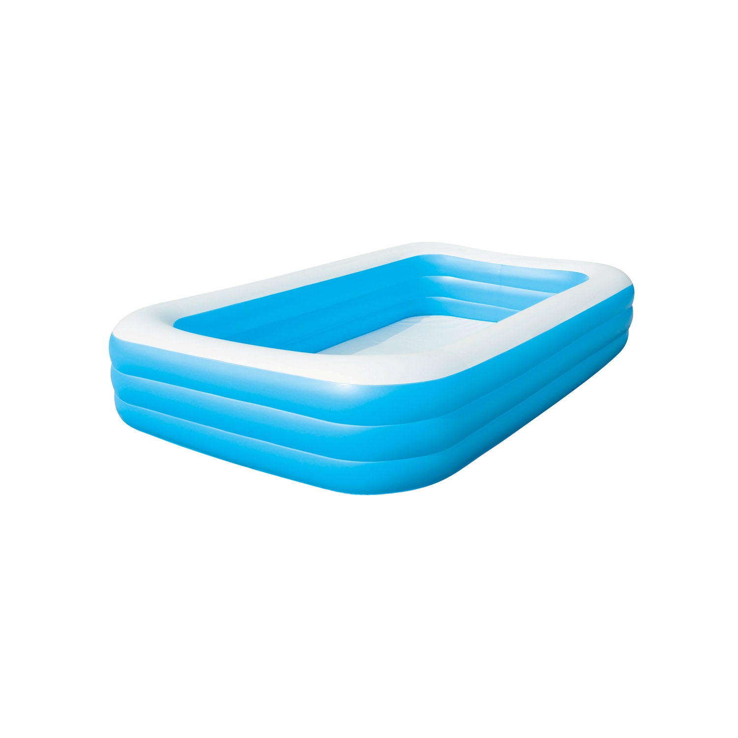 immagine-1-bestway-54009-piscina-family-rettangolare-a-3-anelli-ean-6942138900729