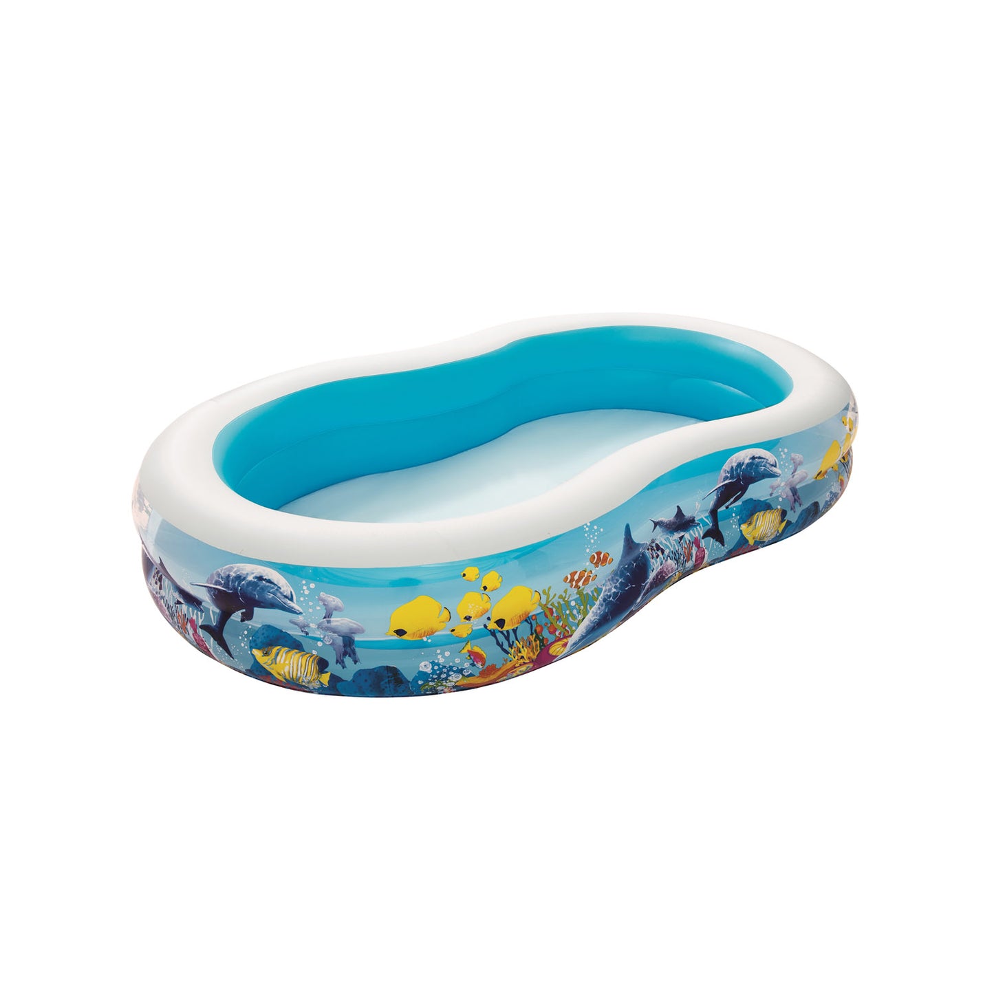 immagine-1-bestway-54118-piscina-family-a-otto-a-2-anelli-ean-6942138951486