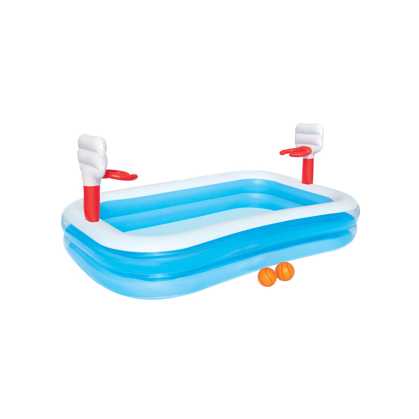 immagine-1-bestway-54122-piscina-family-basketball-ean-6942138914153